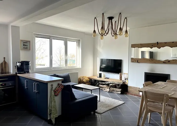 Face Nausicaa Boulogne-sur-Mer