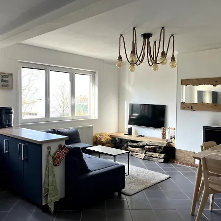 Face Nausicaa Boulogne-sur-Mer