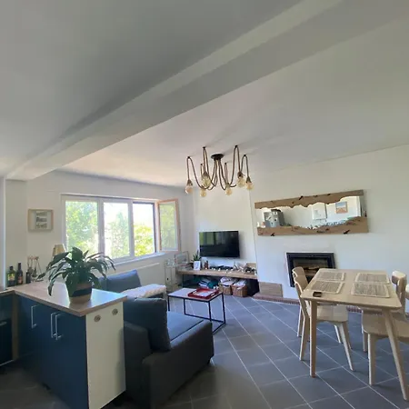 Face Nausicaa * Boulogne-sur-Mer