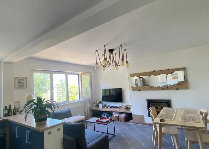 Face Nausicaa * Boulogne-sur-Mer